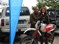 Raduno 4x4 27-07-2014 (47)